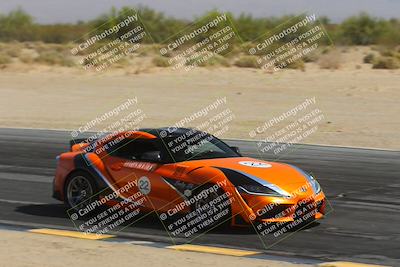 media/Mar-30-2025-Pro Autosports (Sun) [[34ff8f16e0]]/3-Orange Group/Session 2 (Turn 10 Inside)/